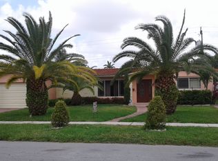 1775 W 79th St, Hialeah, FL 33014
