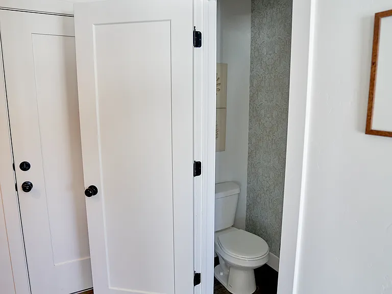 7256 N Green Pasture Ln — Photo 11