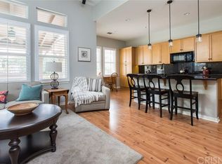 27122 Cedar Ridge Pl, Valencia, CA 91381