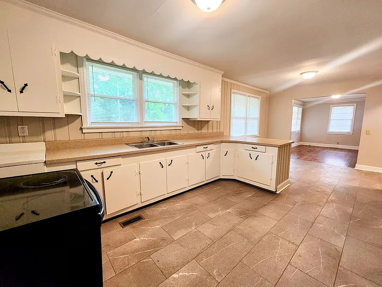 14 Stephanie Dr W — Photo 6