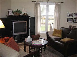 2nd image of 252 Briarwood Ln