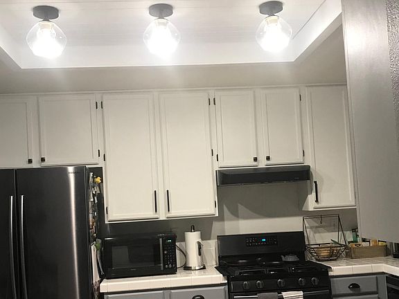 4th image of 7543 W Liberty Pkwy Unit 606