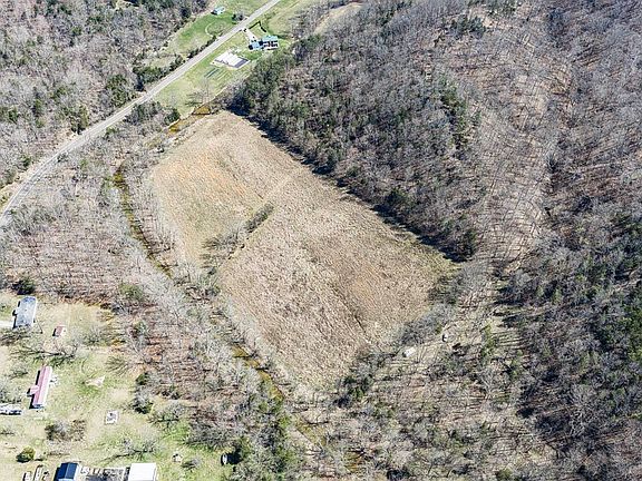 5th image of 0 Breeding Rd