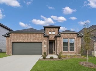 1608 Victory Ter, Northlake, TX 76226