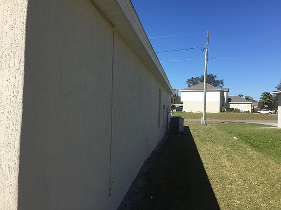 3rd image of 314 Snook Way