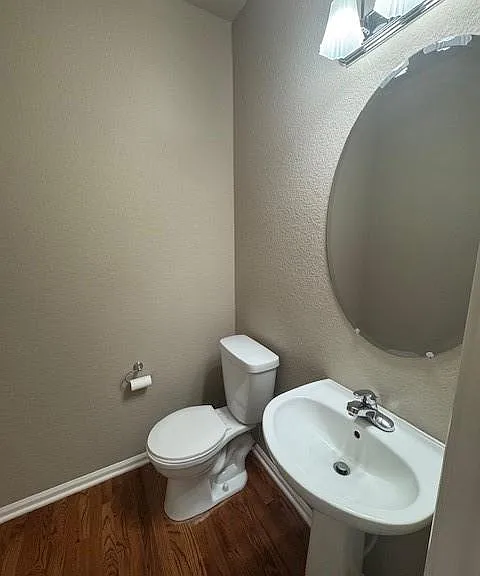 4774 Drowsy Water Rd — Photo 10