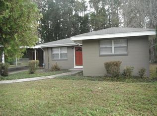 4332 Williamsburg Ave, Jacksonville, FL 32208