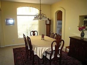 2nd image of 9065 Pinto Canyon Way