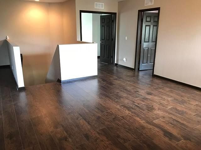 2nd image of 9597 Cobblestone Creek Dr #9597
