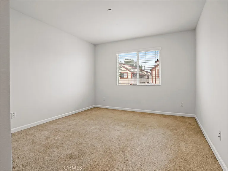 15940 W Ward Ct — Photo 21