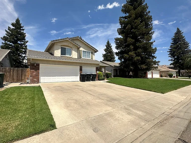 5730 W Monte Verde Ct — Photo 2