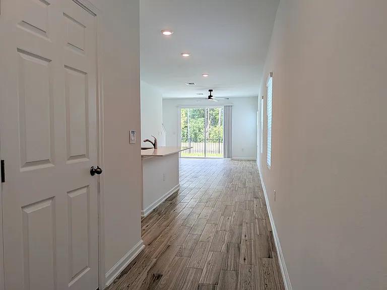 3225 Schoolmarm St — Photo 3