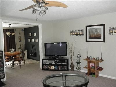 3rd image of 4793 Debbie Dr