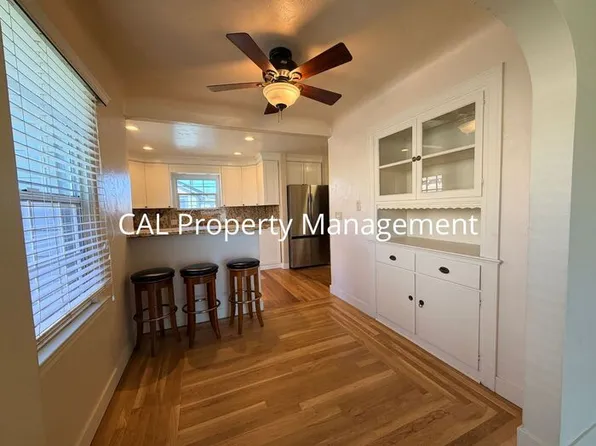 72 Spreckels Blvd, Spreckels, CA 93962
