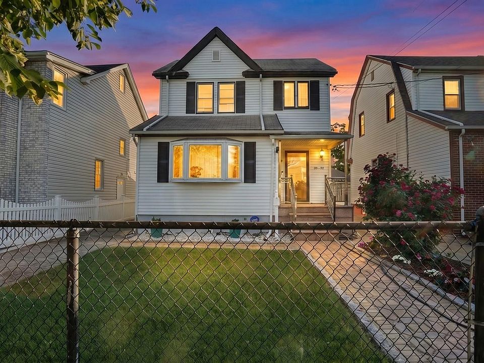1st image of 89-56 218th Street