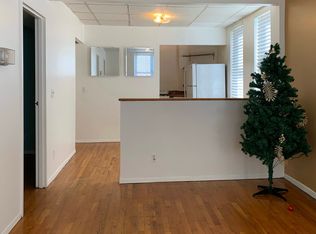 888 5th Ave #3R, Brooklyn, NY 11232