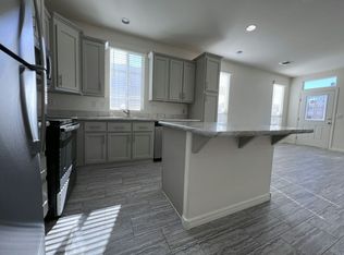 2206 S Ellsworth Rd #96B, Mesa, AZ 85209