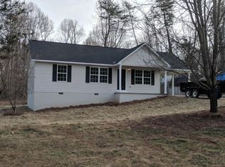 4411 Whitmire Cir, Gainesville, GA 30506