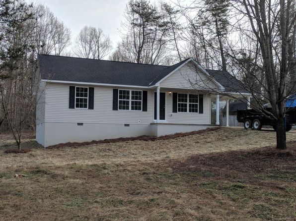 4411 Whitmire Cir