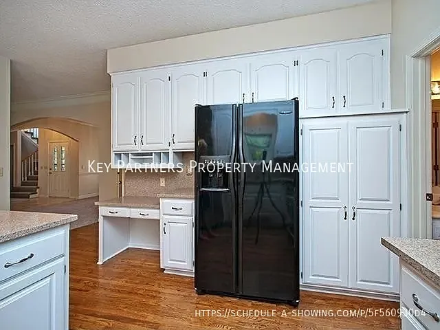 14281 S Arapaho Dr — Photo 10