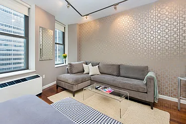 Rented by Prodigy Network