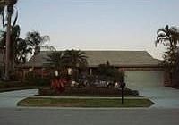 1st image of 1100 NW 101st Way