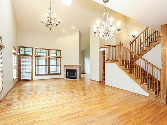 3rd image of 21721 Higley Ln