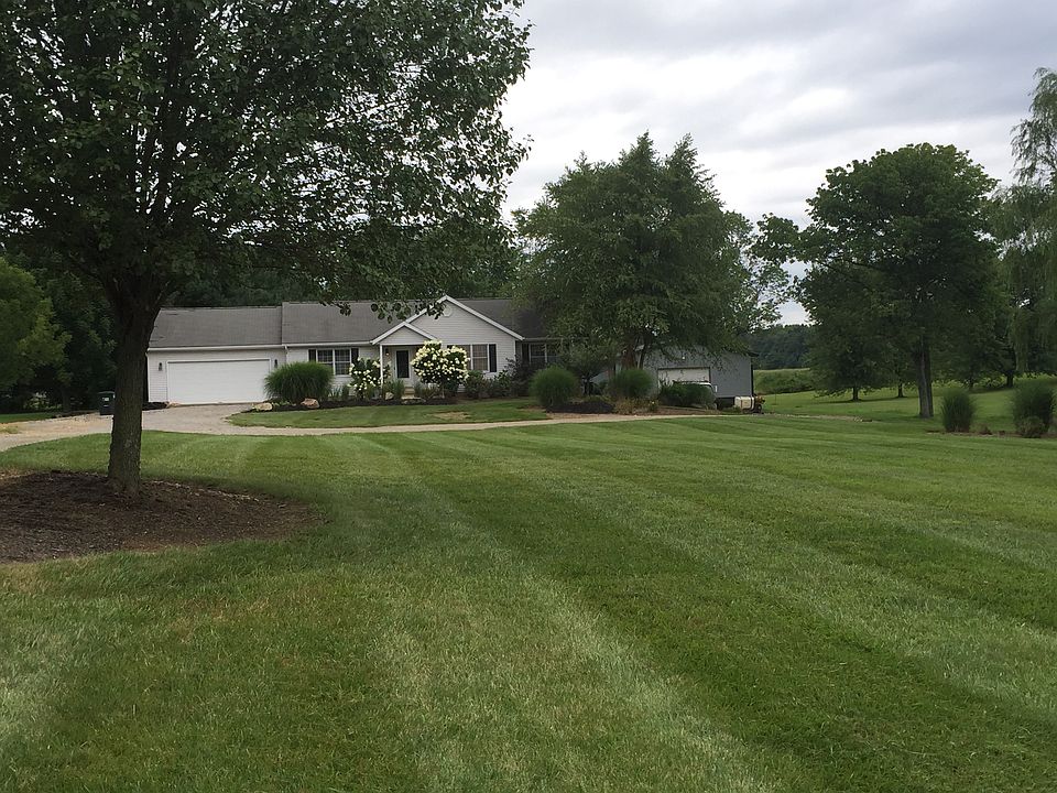 1st image of 5909 State Route 138