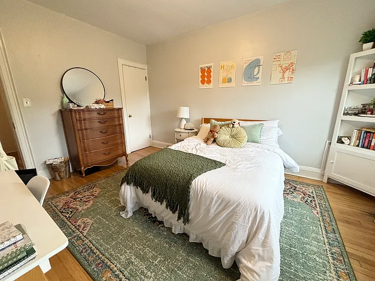 145 Englewood Ave #42 — Photo 9