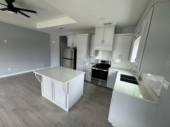 913 W Hackberry Ave #2, Alamo, TX 78516