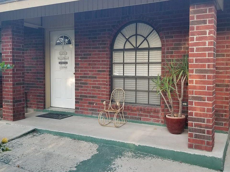 1st image of 2921 E Hapner St