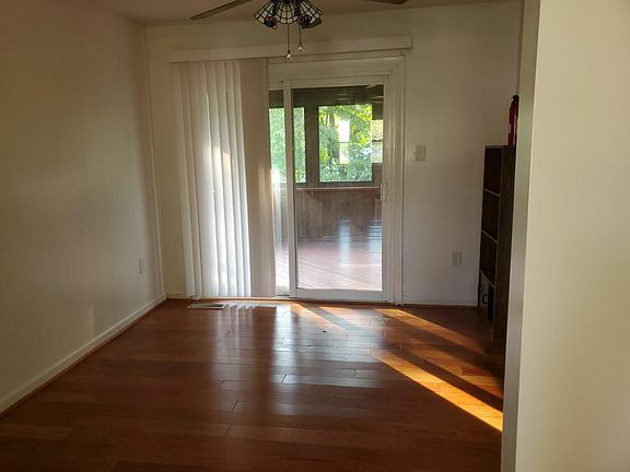 5th image of 13632 Lynbrook Ct