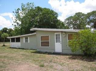 17202 Broadland Ln, Okeechobee, FL 34974