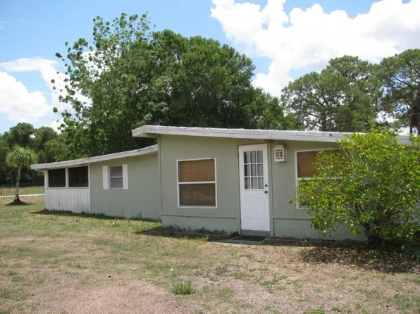 17202 Broadland Ln, Okeechobee, FL 34974