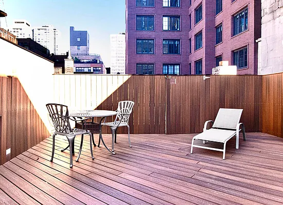 Rented by Douglas Elliman | media 10