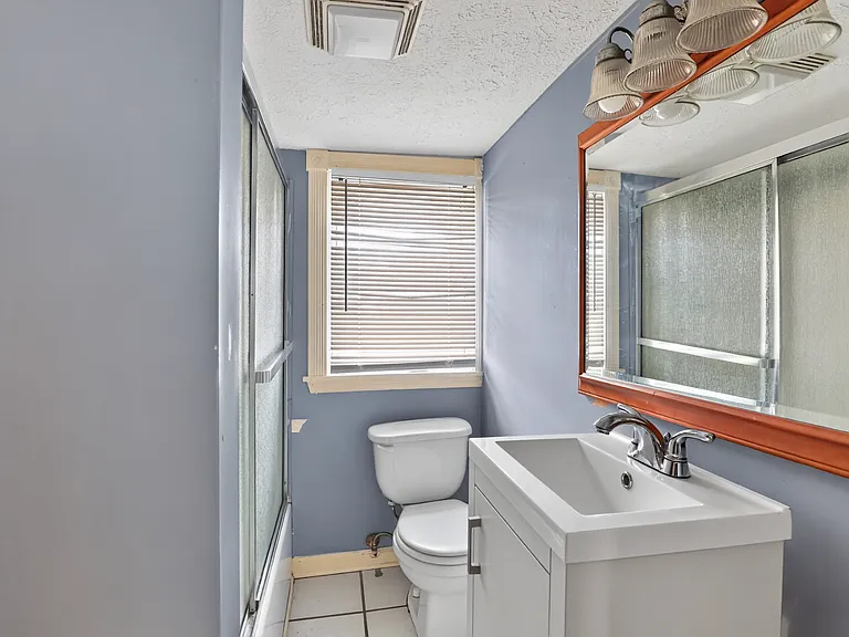 721 Myrtle St — Photo 11