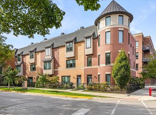 103 Home Ave, Oak Park, IL
