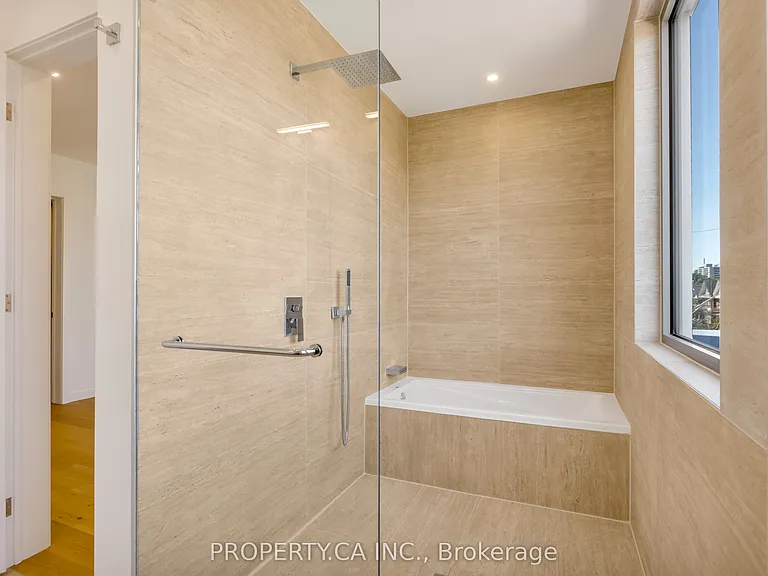 301 Keele St #3 — Photo 30