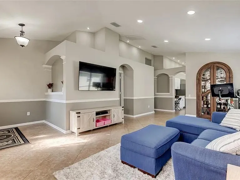 12213 Ravens Nest Pl — Photo 41
