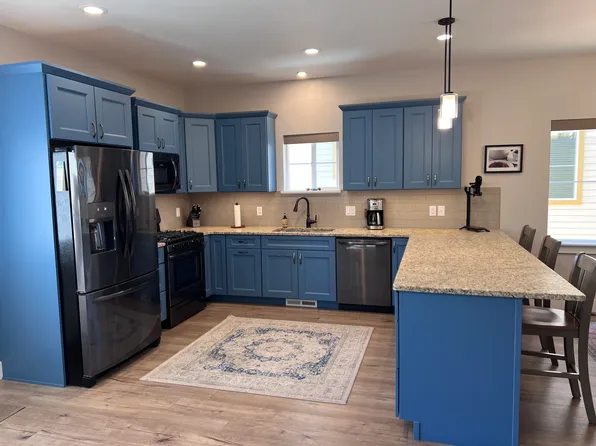 2476 S Windmill Way #A, Hailey, ID 83333