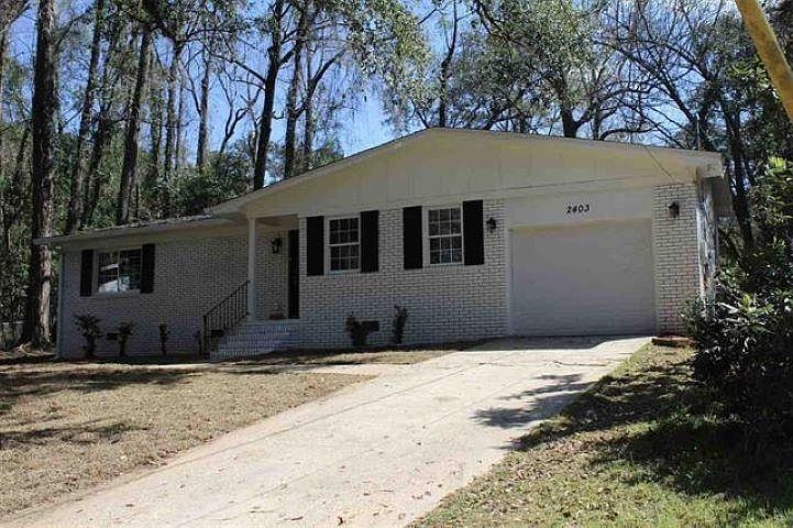 1st image of 2403 Hideaway Ct