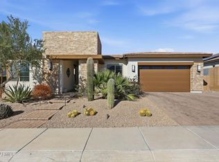 4416 E Roy Rogers Rd, Cave Creek, AZ 85331