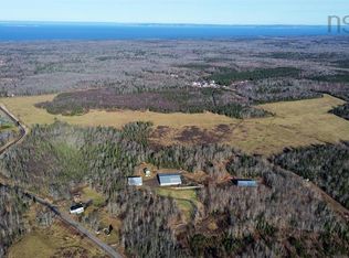 894 Morden Rd, Kings, NS B0P1C0