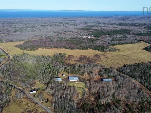 894 Morden Rd, Kings, NS B0P 1C0