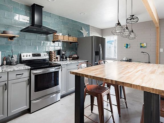 4th image of 7720 E Heatherbrae Ave Unit 3