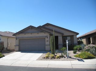 30058 N Jillian Dr, San Tan Valley, AZ 85143