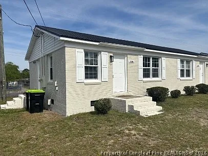 119 Calvin St #B — Photo 2