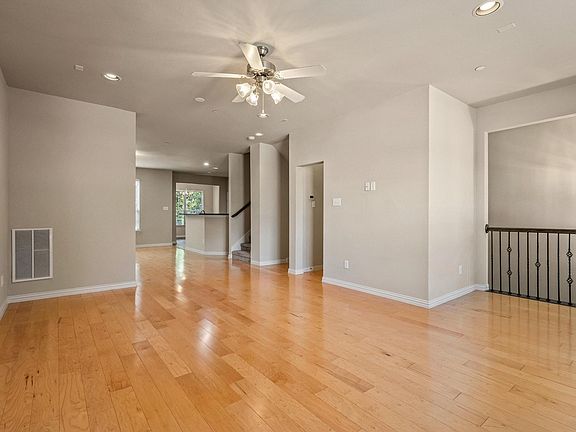 2nd image of 2666 Chambers Dr