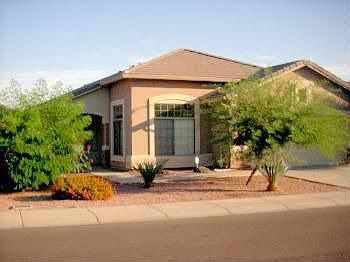 1st image of 8417 W Cocopah St