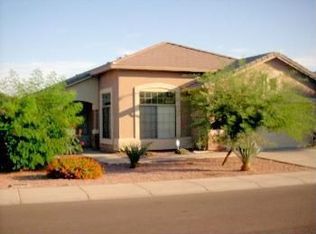 8417 W Cocopah St, Tolleson, AZ 85353